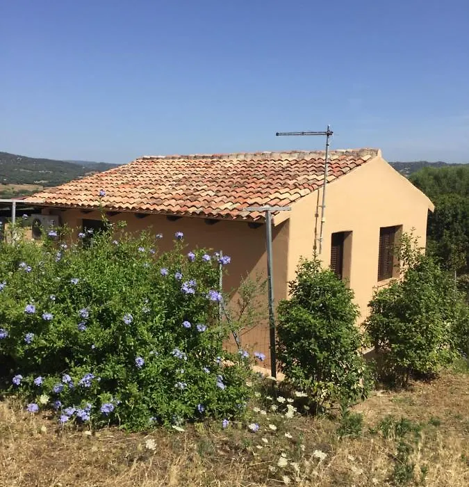 Dolce riposo-1